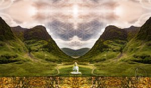 Meditation